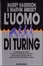 Cover of L'uomo di Turing
