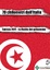 Cover of 70 chilometri dall'Italia