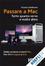 Cover of Passare a Mac