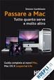 Cover of Passare a Mac