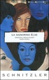 Cover of La signorina Else
