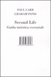 Cover of Second life