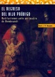 Cover of EL REGRESO DEL HIJO PRODIGO