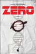 Cover of Zero