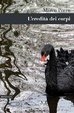 Cover of L'eredità dei corpi