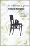 Cover of Tre millimetri al giorno