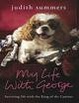Cover of My Life with George