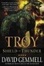 Cover of "Troy"