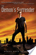 Cover of The Demon's Surrender