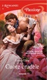 Cover of Cuore crudele