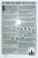 Cover of Before You Read This