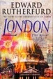 Cover of London