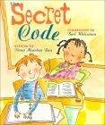The Secret Code (Rookie Readers)