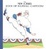 Cover of "The New Yorker Book of Baseball Cartoons"