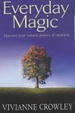 Cover of Everyday Magic