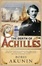 Cover of The Death of Achilles
