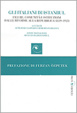 Cover of Italiani di Istanbul