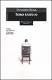 Cover of Sono stato io