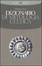 Cover of Dizionario di mitologia celtica