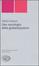 Cover of Una sociologia della globalizzazione