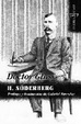 Cover of Doctor Glas