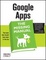Cover of 'Google Apps'
