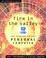 Cover of Fire in the Valley