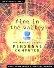 Image of Fire in the Valley