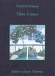 Cover of Oltre il muro
