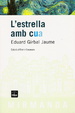 Cover of L'estrella amb cua