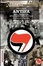 Cover of Antifa