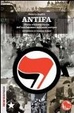Cover of Antifa