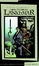 Cover of *OP Lean Times in Lankhmar