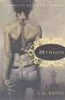Cover of Minion
