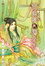 Cover of "賣油郎與鴇公子"