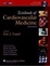 Cover of The The Topol Solution
