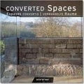 Converted Spaces (Multilanguage Edition: Eng, Fra, Deu)