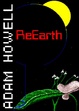 Cover of ReEarth