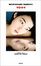 Cover of 1Q84