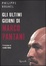 Cover of Gli ultimi giorni di Marco Pantani