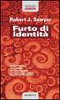 Cover of Furto di identità