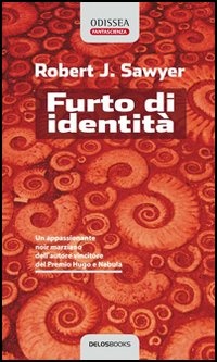More about Furto di identità