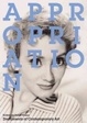 Cover of Appropriation