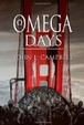 Cover of Omega Days