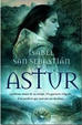 Cover of ASTUR