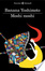 Cover of Moshi moshi