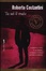 Cover of Tu sei il male