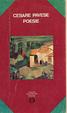 Cover of Poesie