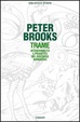 Cover of Trame