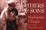 Cover of Mothers and Sons